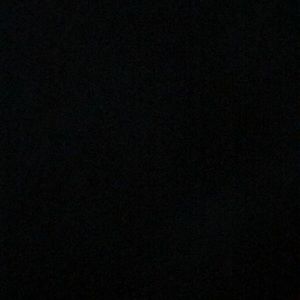 Meet your Posher, Brendt